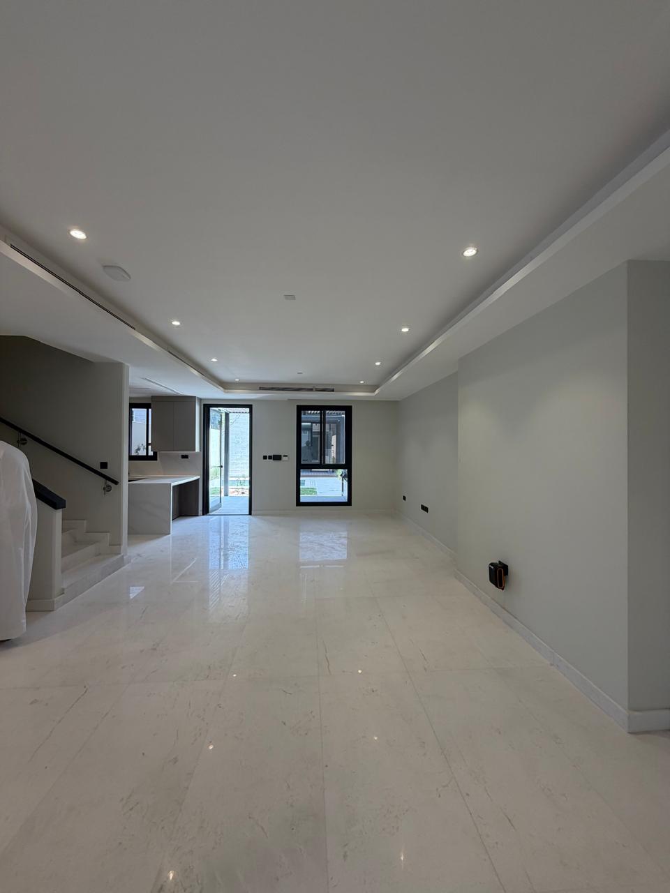 **Exclusive Luxury Villa (Townhouse) for Rent – 278 SQM** 🏡 